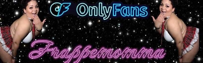 frappemomma OnlyFans profile picture