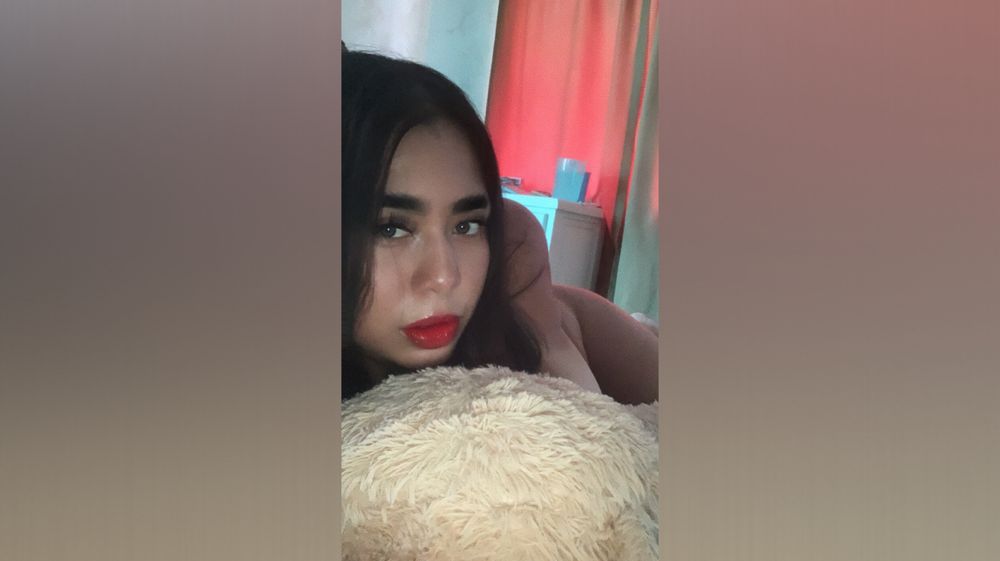 femkaay OnlyFans profile picture