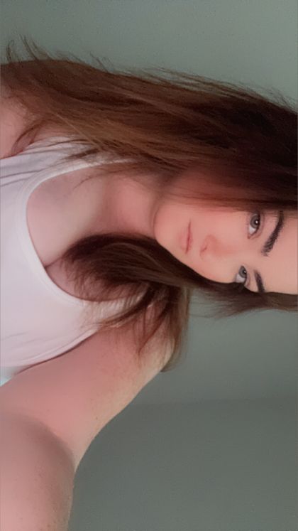 emmmyxoxo OnlyFans picture
