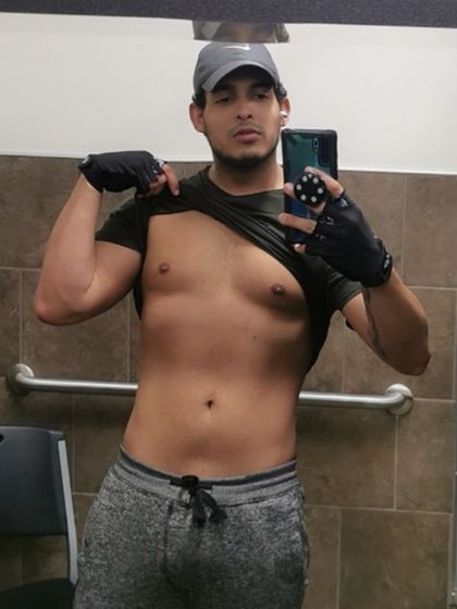 alex_lugo92 OnlyFans picture