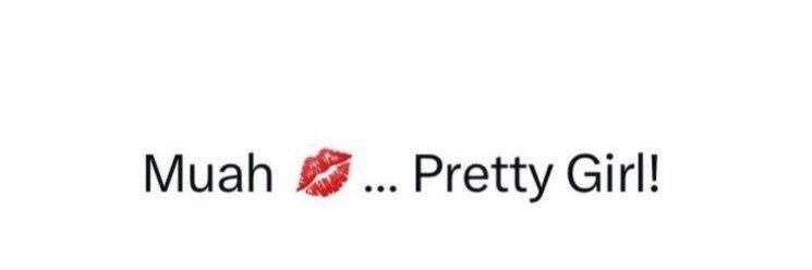 prettynwet97 OnlyFans profile picture