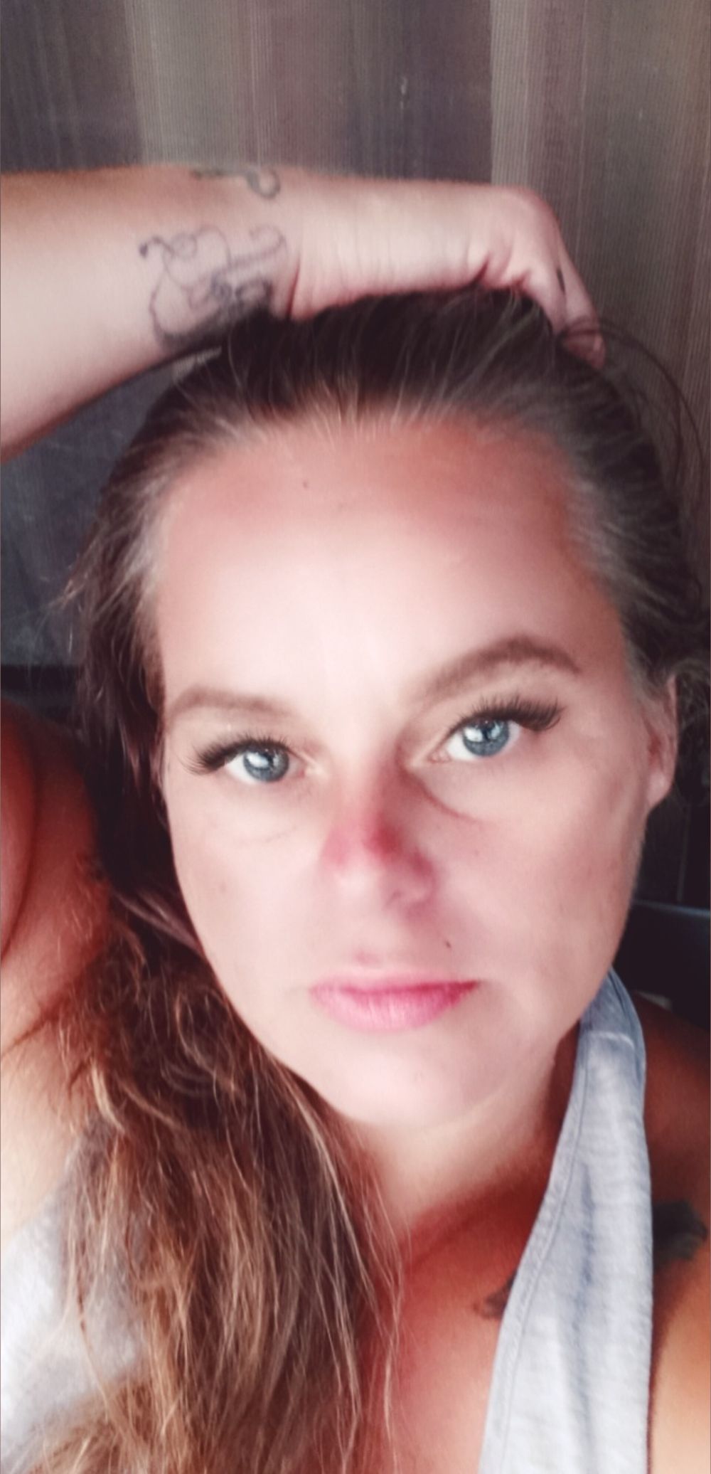 whisper1327 OnlyFans profile picture