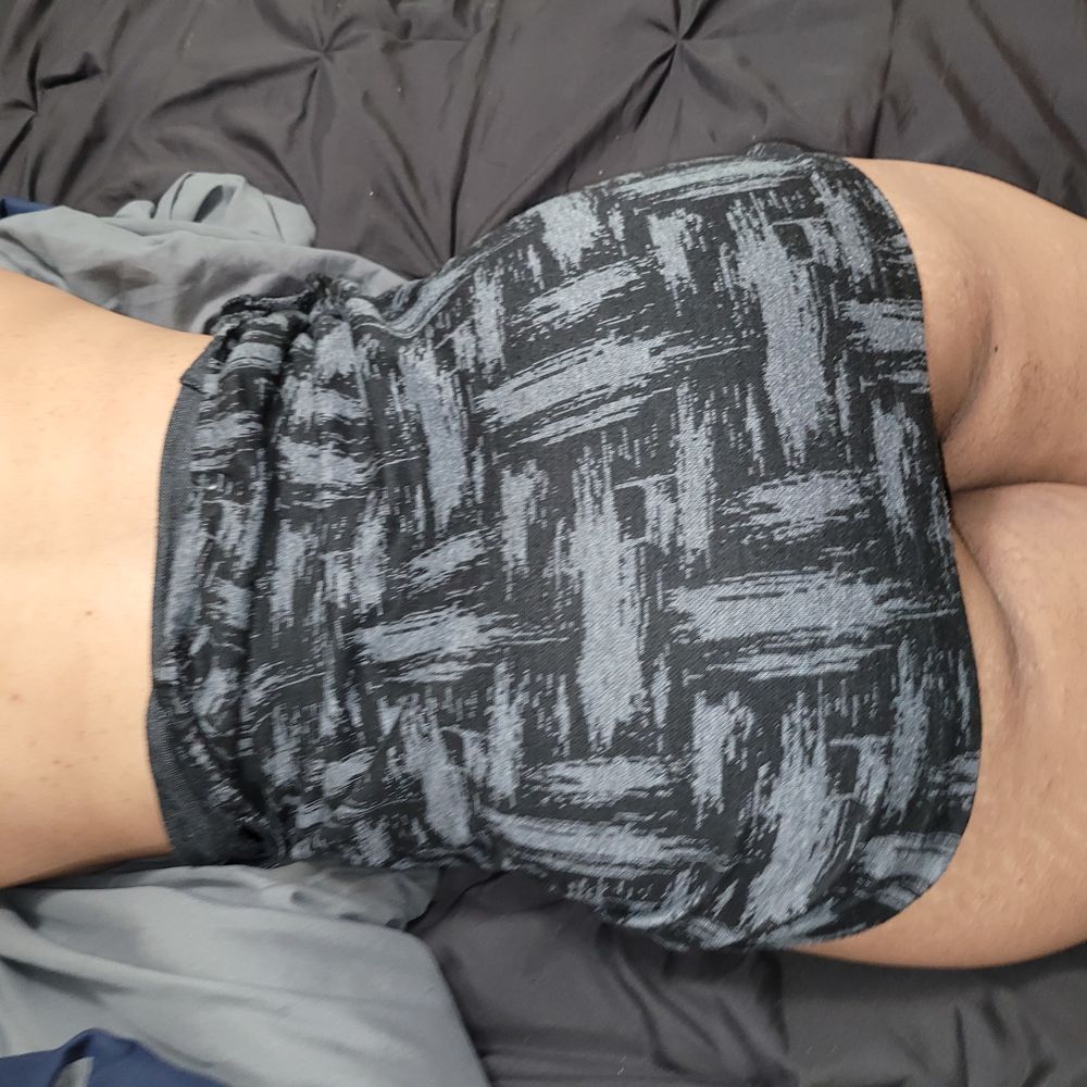 quickstick OnlyFans profile picture