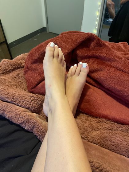 toesplushoes4u OnlyFans picture