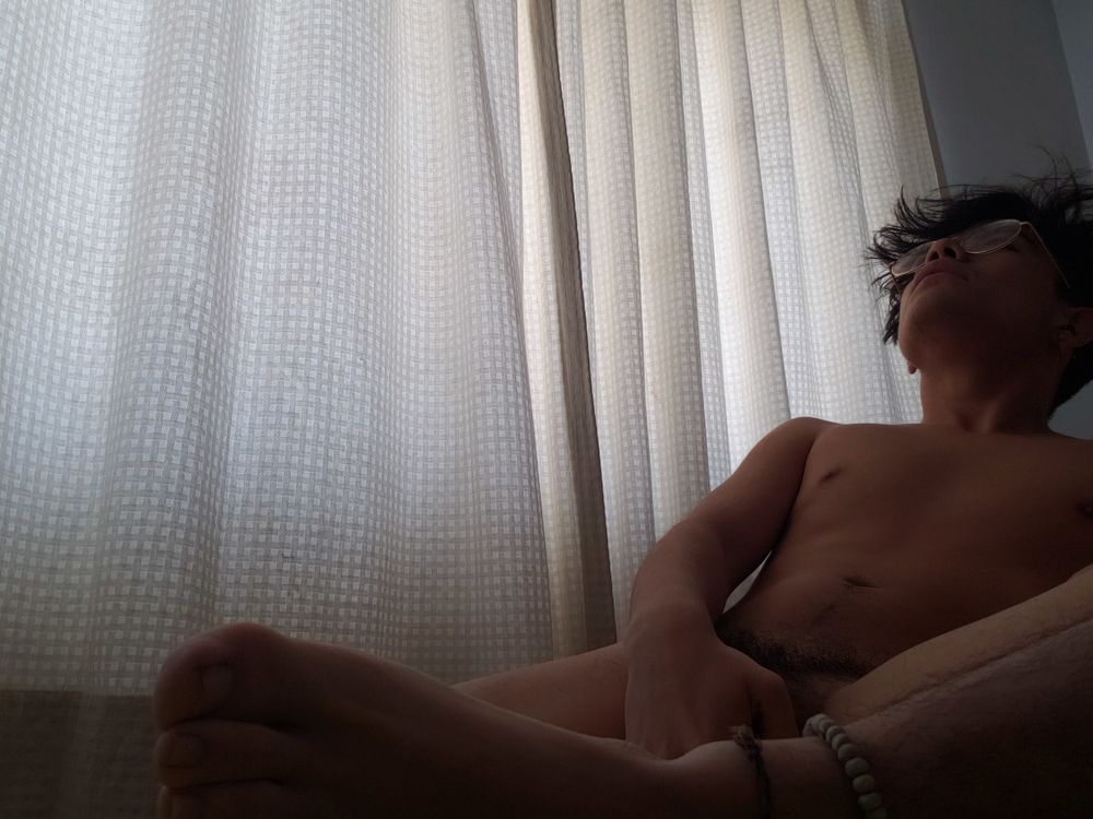pato_pato OnlyFans profile picture