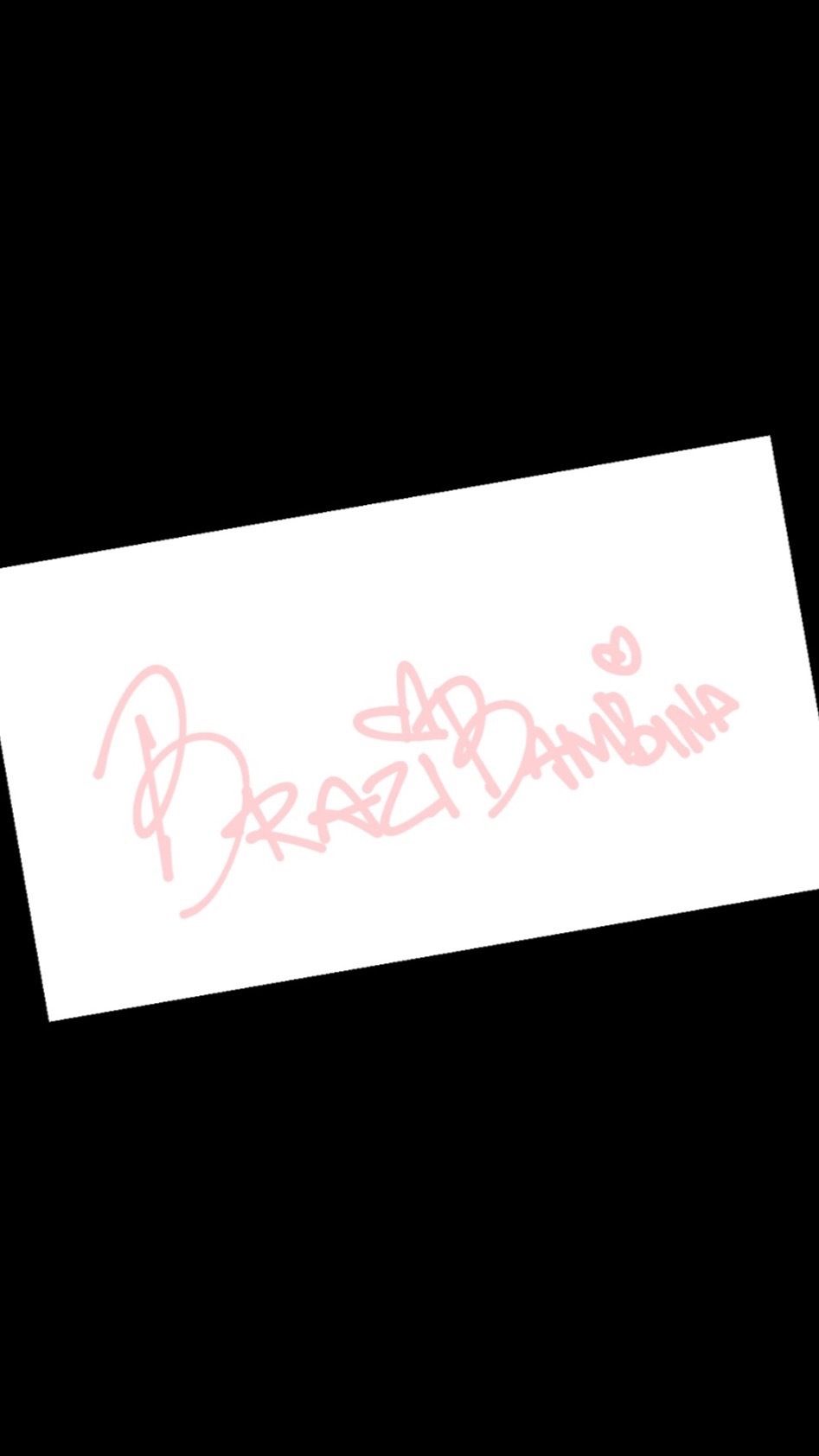 brazibabee OnlyFans - Free Trial - Photos - Socials | FansMetrics.com