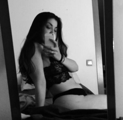 lovelymartine OnlyFans picture