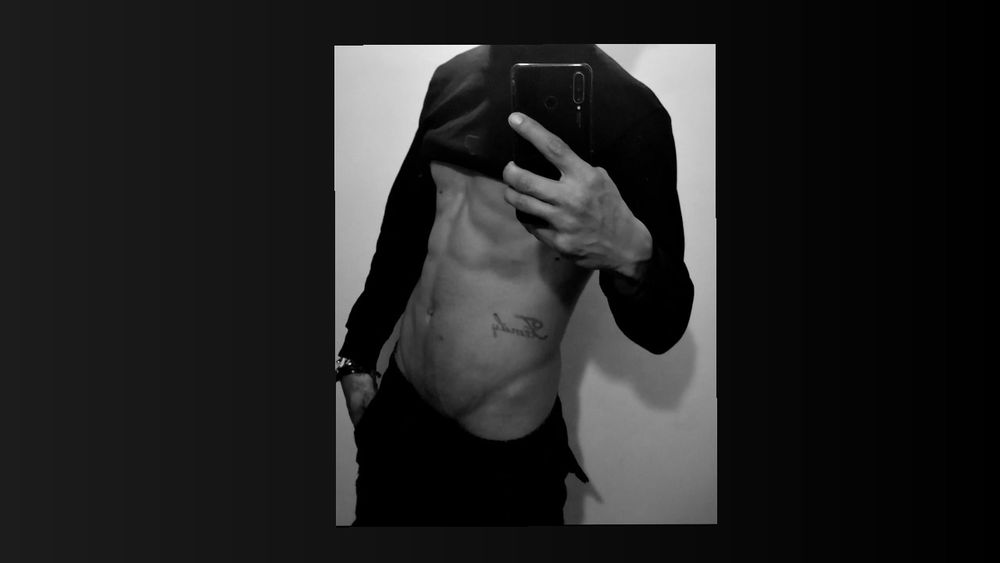 robrtt OnlyFans profile picture