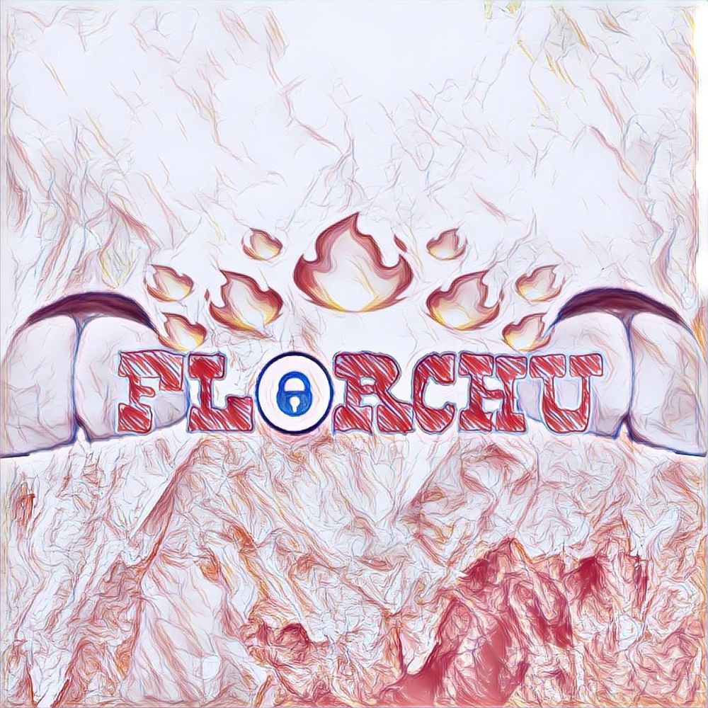 florchus OnlyFans profile picture