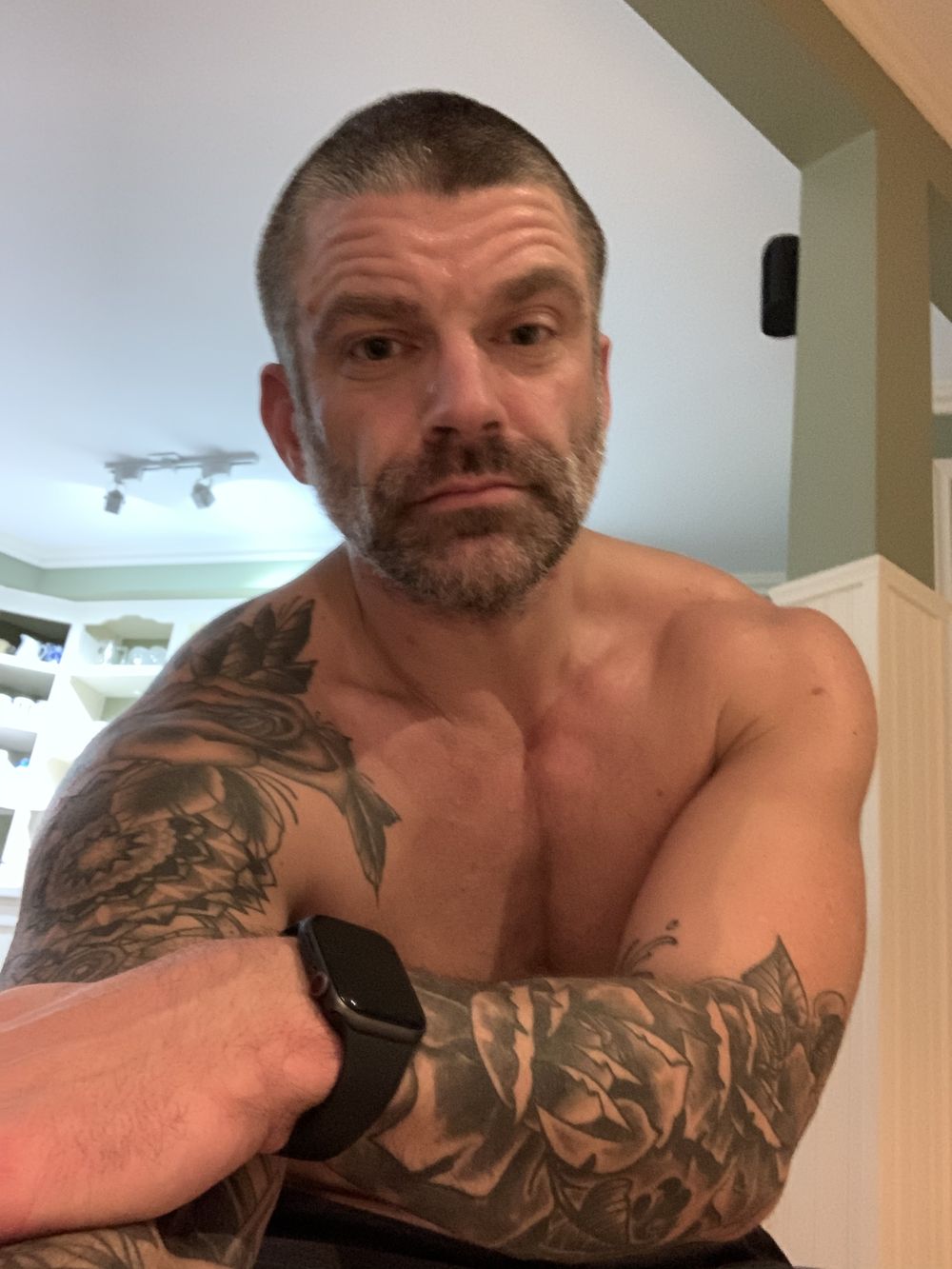 hardlymebri OnlyFans profile picture