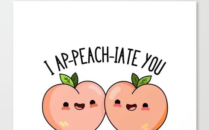 pipermaepeach OnlyFans - Free Trial - XXX Photos | FansMetrics.com