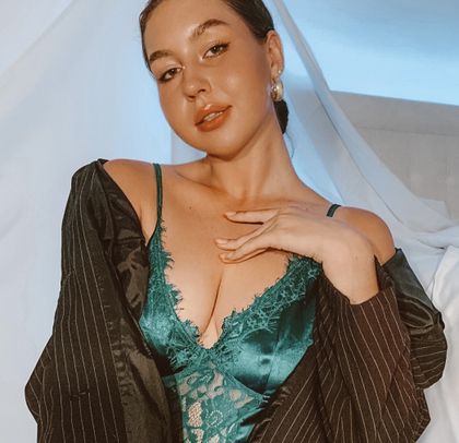 alekseevnaaa OnlyFans picture