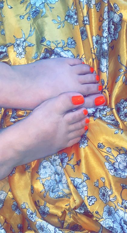 u219238617 OnlyFans picture