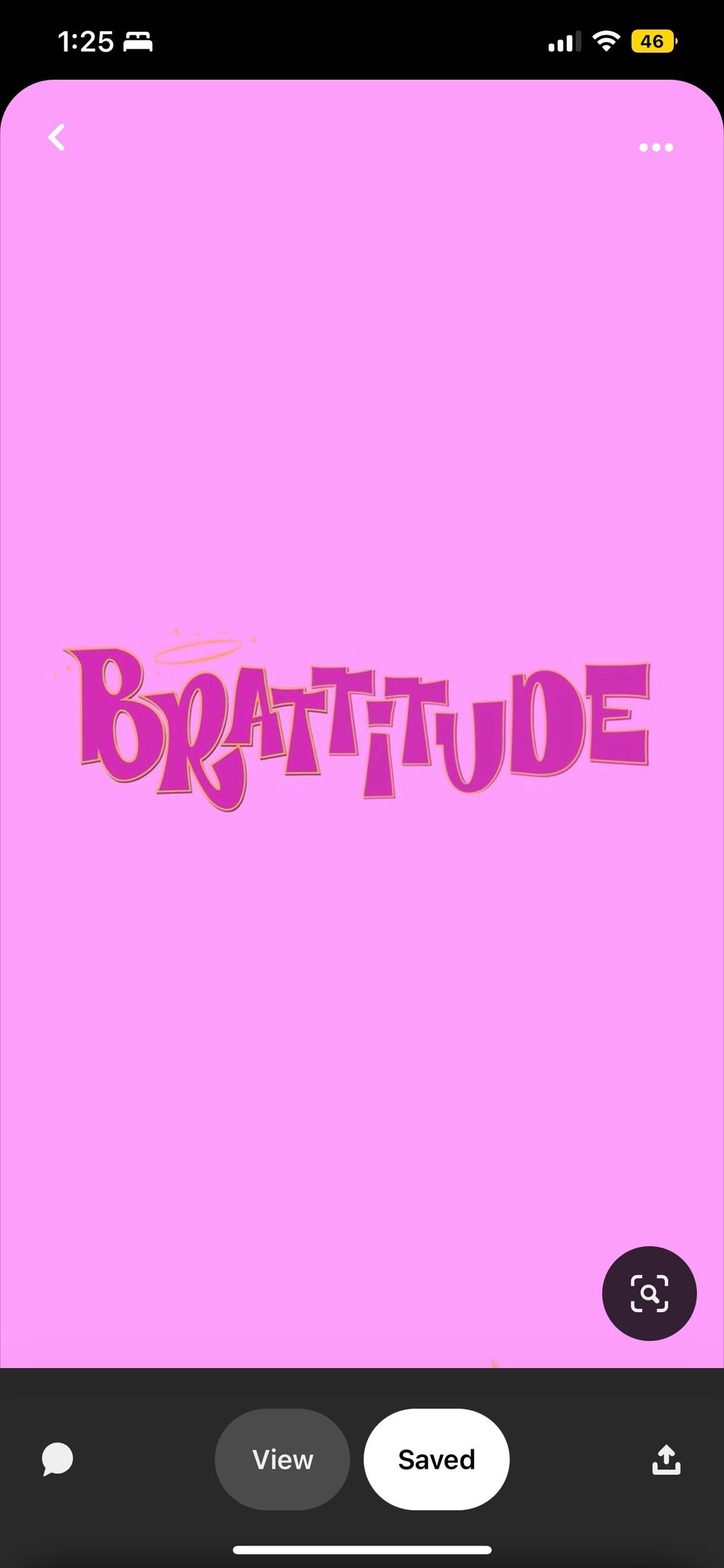 princessdabratttt OnlyFans profile picture