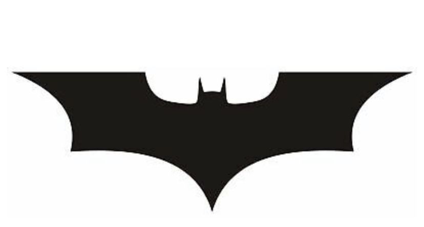 batdaddyd OnlyFans profile picture