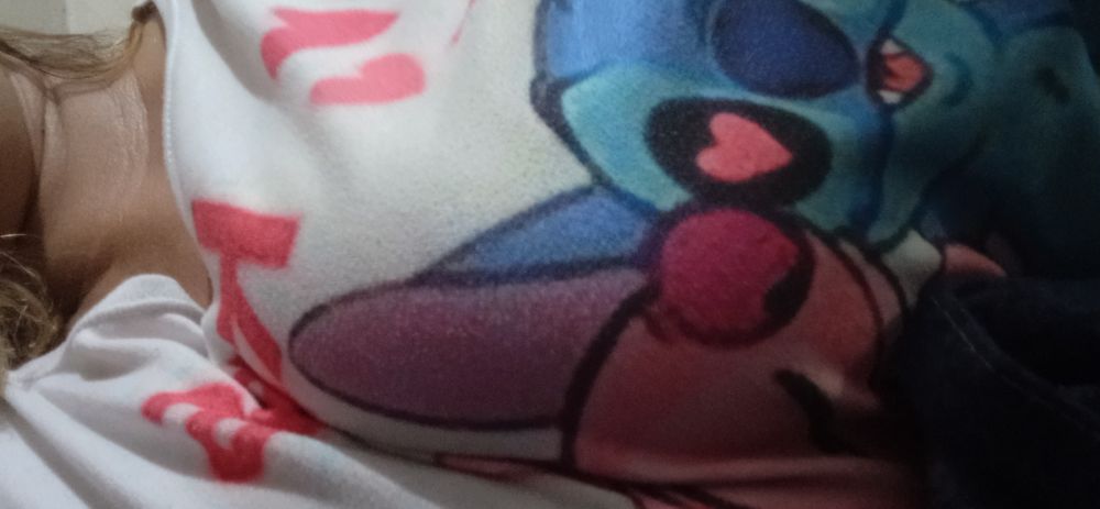 flakita931 OnlyFans profile picture