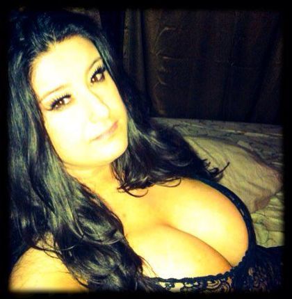 capuletta OnlyFans picture
