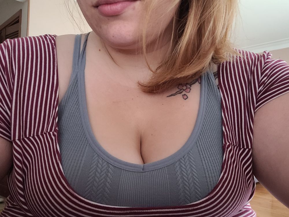 jessica.lyn OnlyFans profile picture