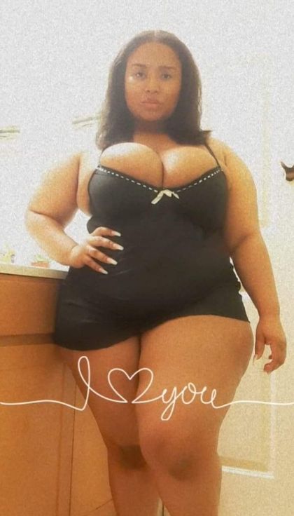 charm42 OnlyFans picture