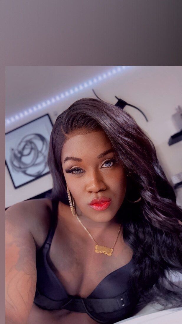 pstarchocolate OnlyFans profile picture