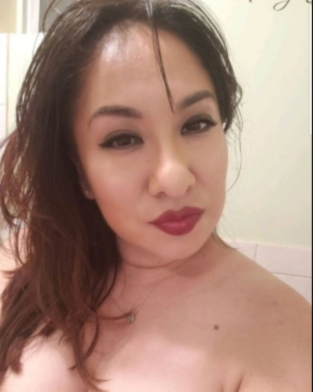 penosatimida OnlyFans profile picture