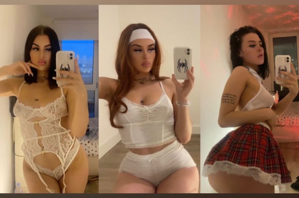 candiiceee OnlyFans profile picture