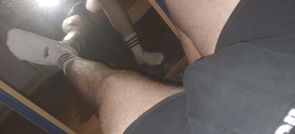 mari.usk92 OnlyFans profile picture