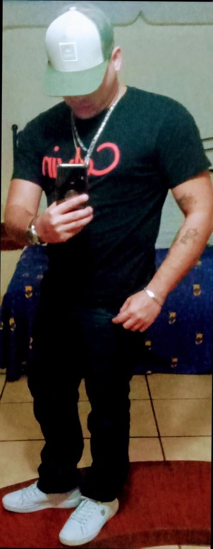 eltoroxl OnlyFans picture