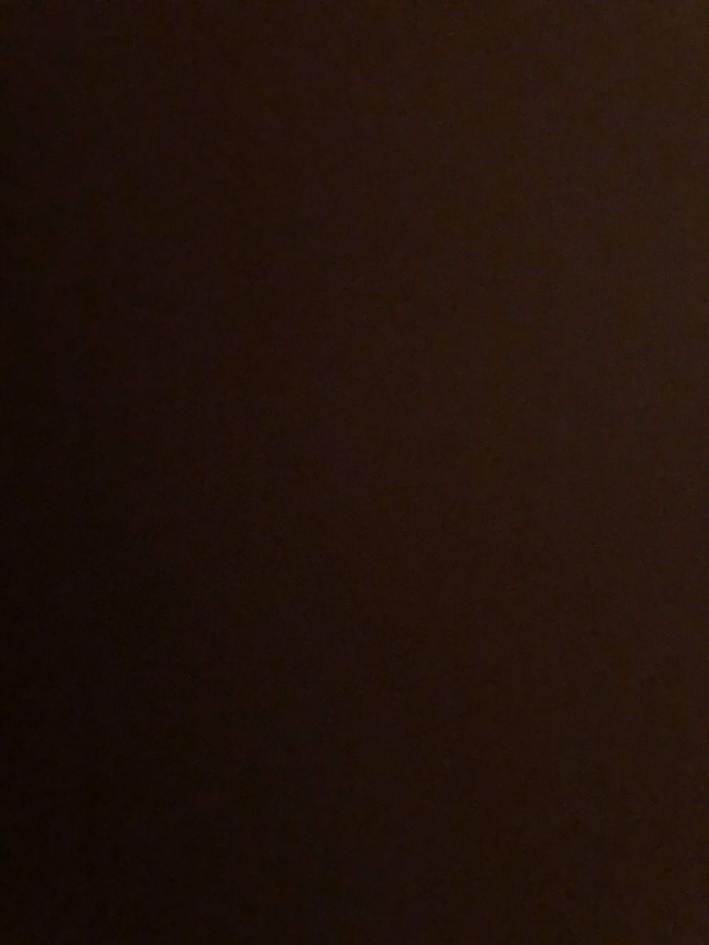 u78256804 OnlyFans profile picture