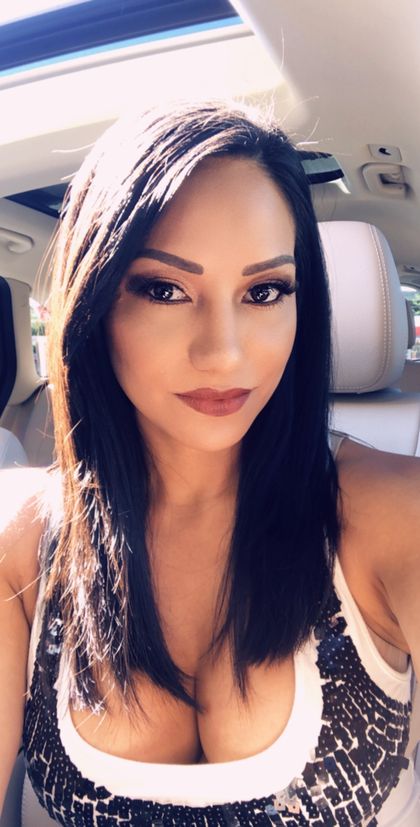 lauraocar OnlyFans picture