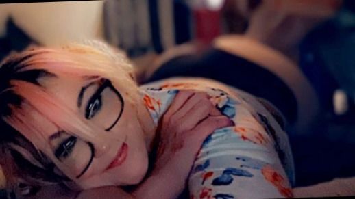 anafets1 OnlyFans profile picture