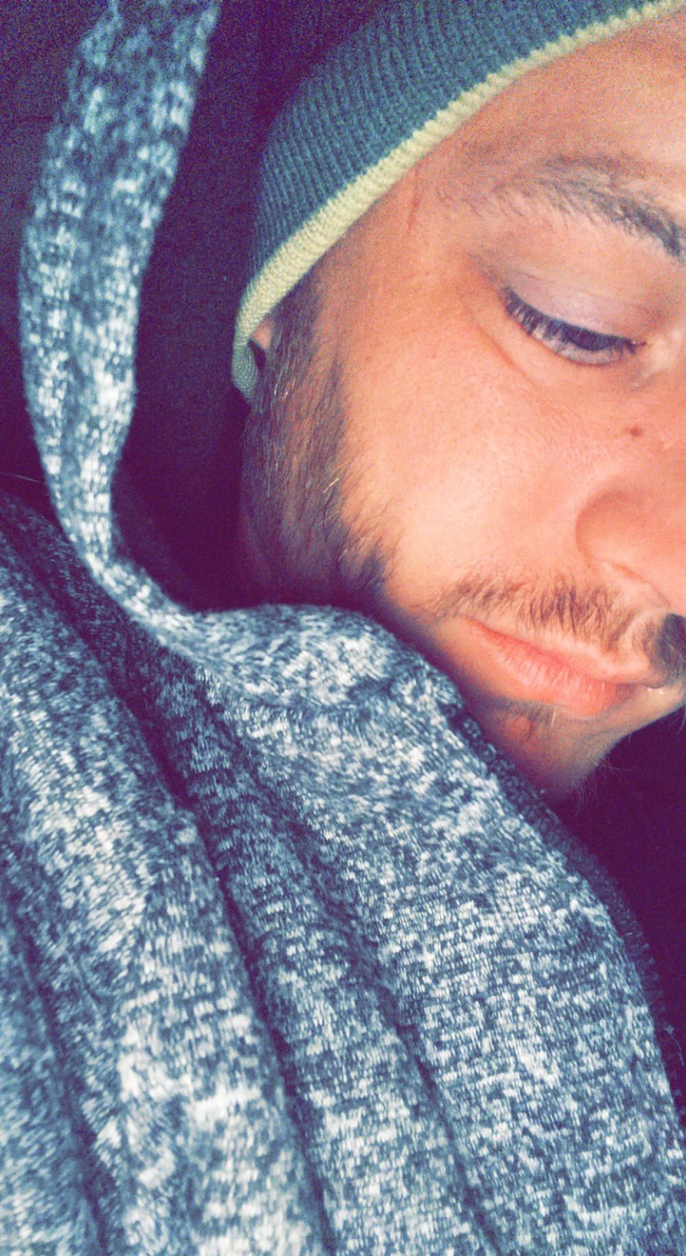 huckelbuck OnlyFans profile picture