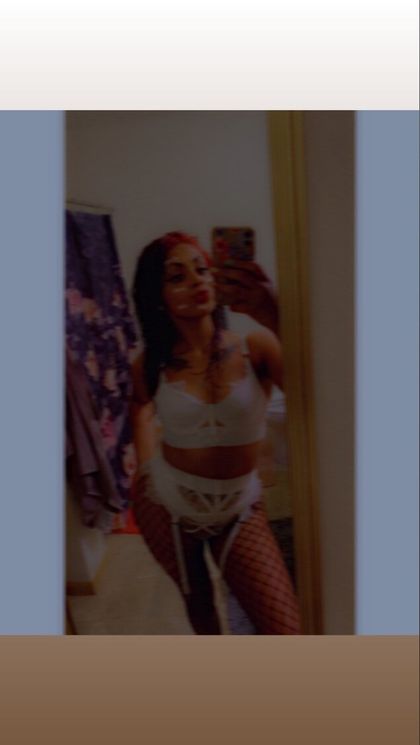 karamelkitty74 OnlyFans picture