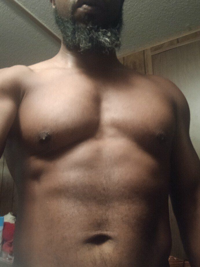 706media OnlyFans profile picture