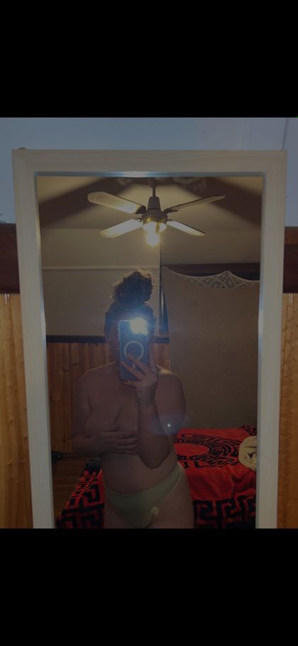 daddysinnocentgirl OnlyFans picture
