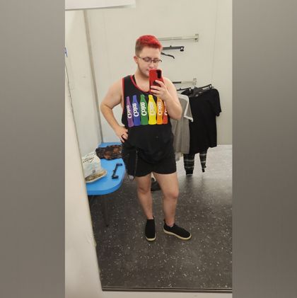 flameboi1267 OnlyFans picture