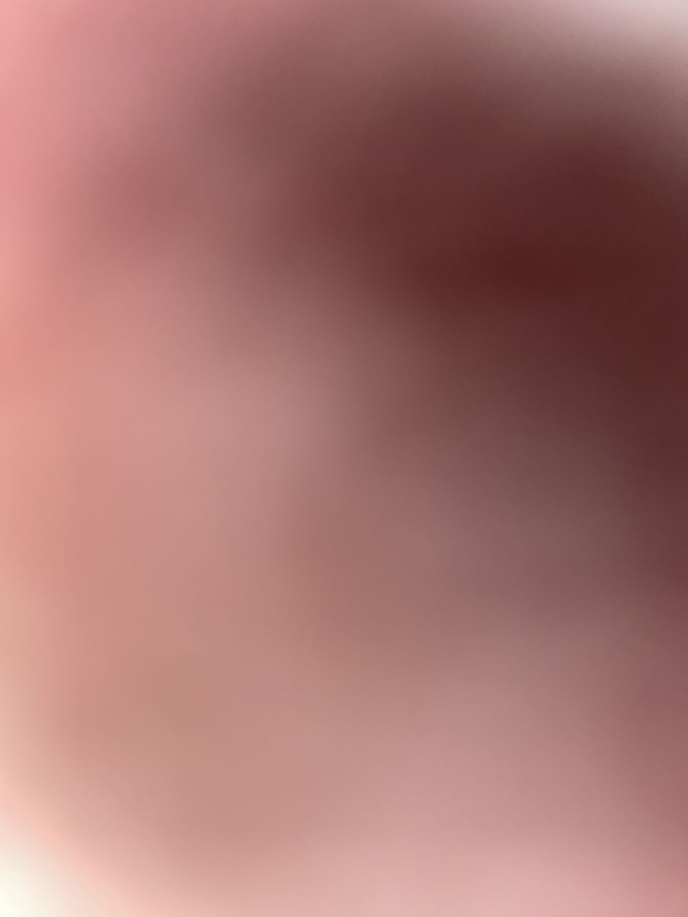 xopabloxo OnlyFans profile picture