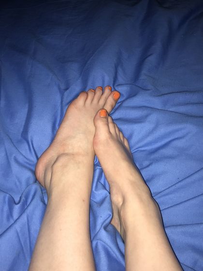 jessmonday OnlyFans picture