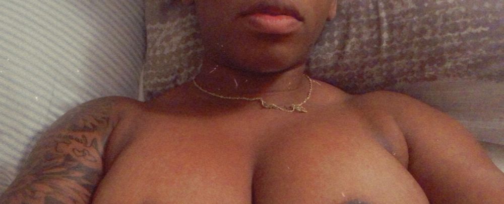 pr3ttybrown69 OnlyFans profile picture