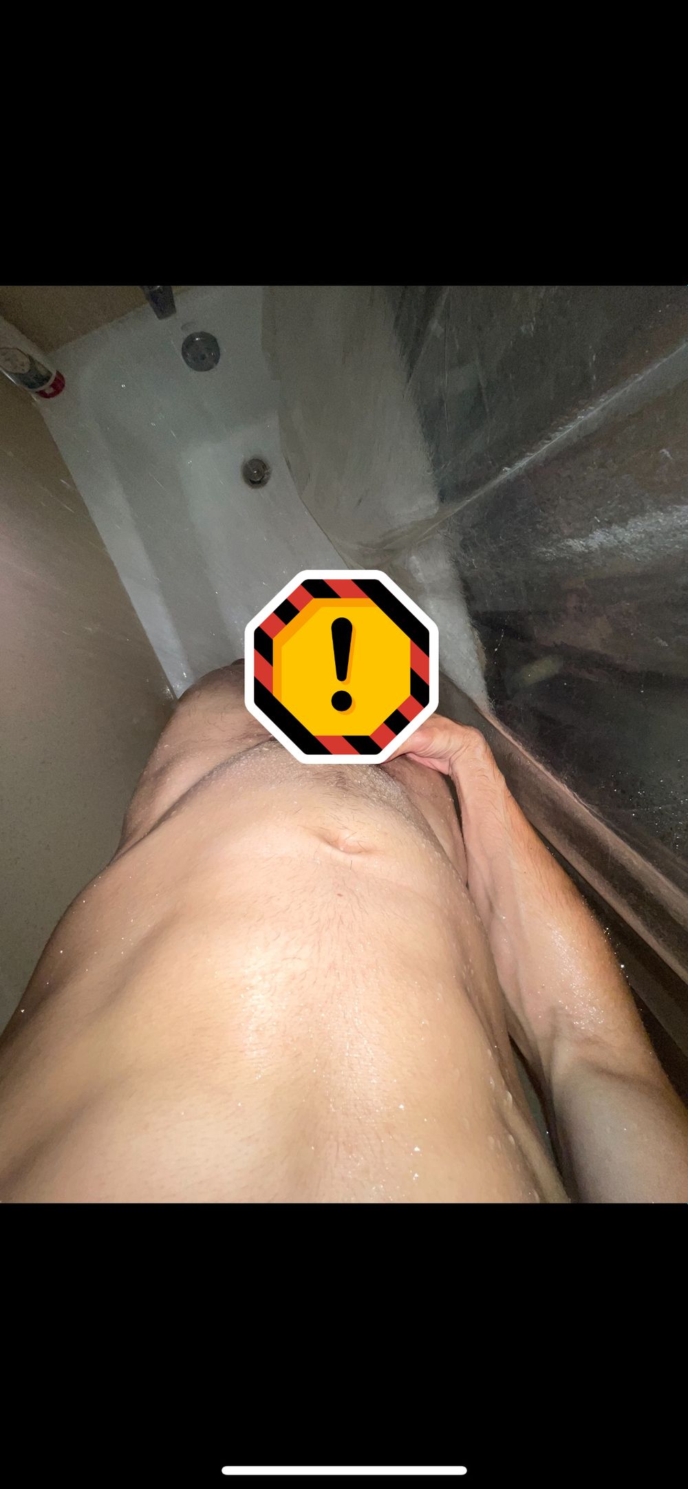 chicag0verse OnlyFans profile picture