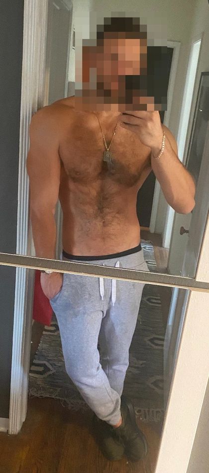 mrpixellovesyou OnlyFans picture
