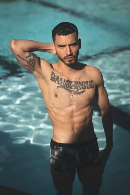 dng10 OnlyFans picture