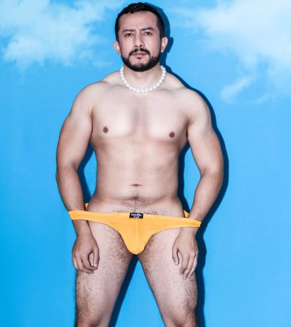 u226799145 OnlyFans picture