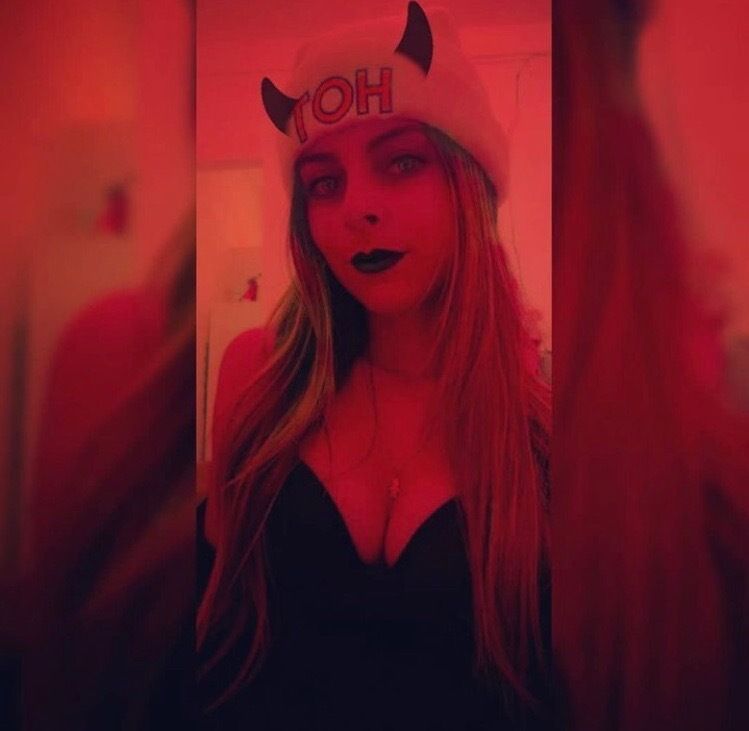 ruivinha92 OnlyFans profile picture