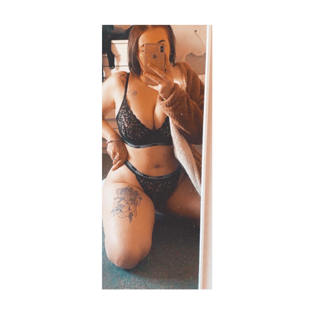 kee_23 OnlyFans profile picture