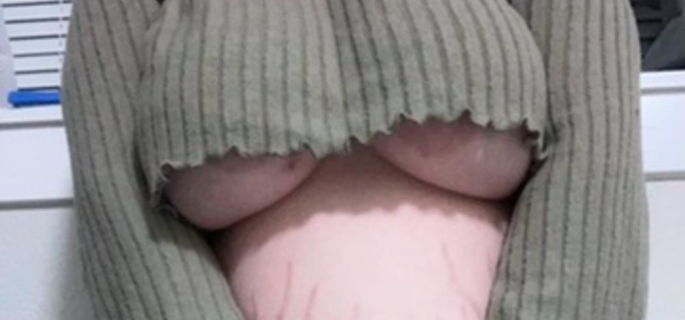 prinessp48 OnlyFans profile picture