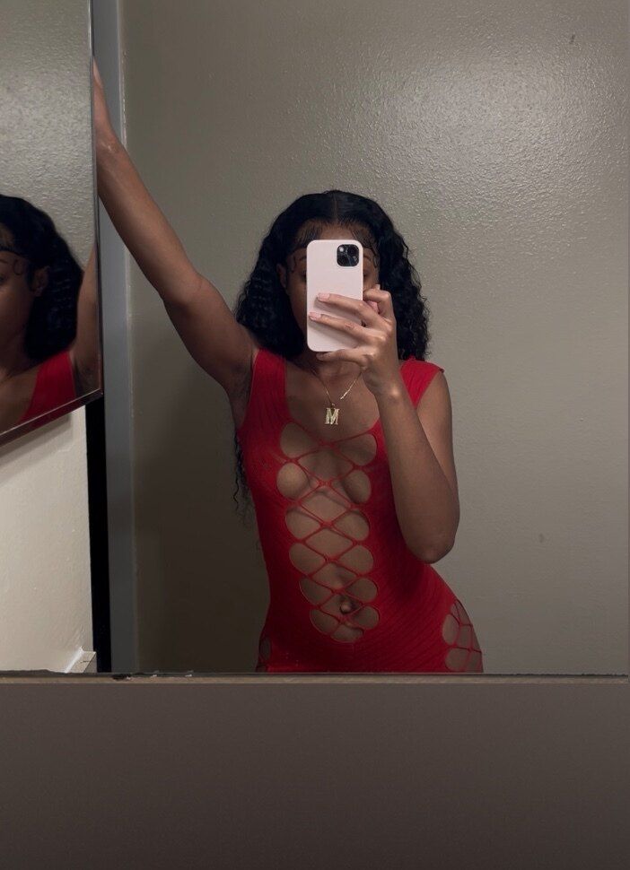 vixendollx OnlyFans profile picture