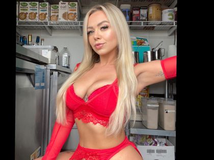 veganmac OnlyFans picture
