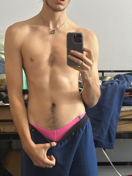 bigjohnson8x6 OnlyFans picture