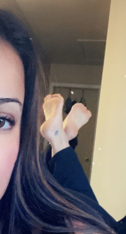 bdm22 OnlyFans picture